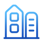 海鲜攻略生产信息