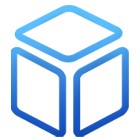 海鲜攻略产品信息