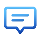 海鲜攻略企业介绍